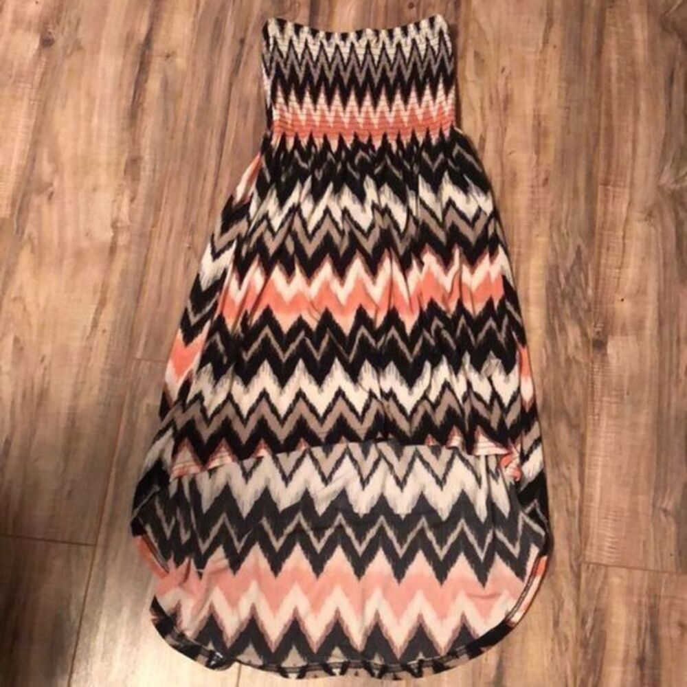 ⭐️Ardene summer dress